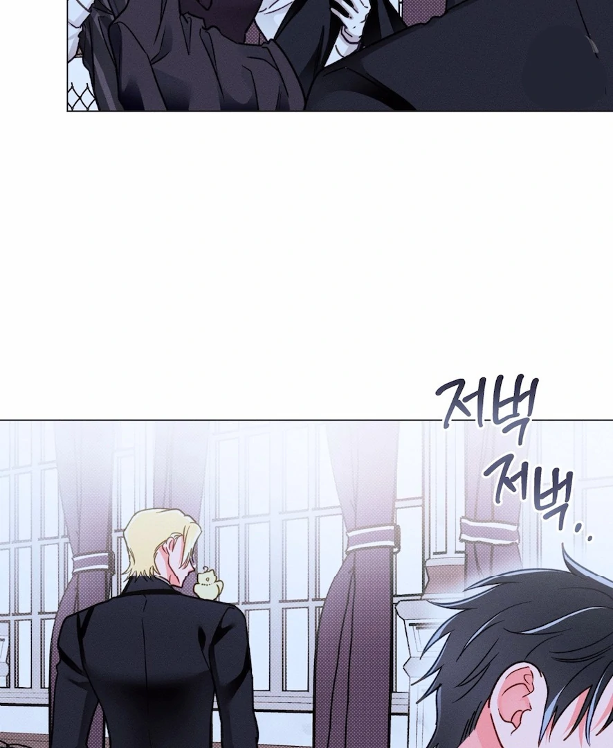 Read The Count Has Been Reincarnated chapter 8 image 35 on Lezhin