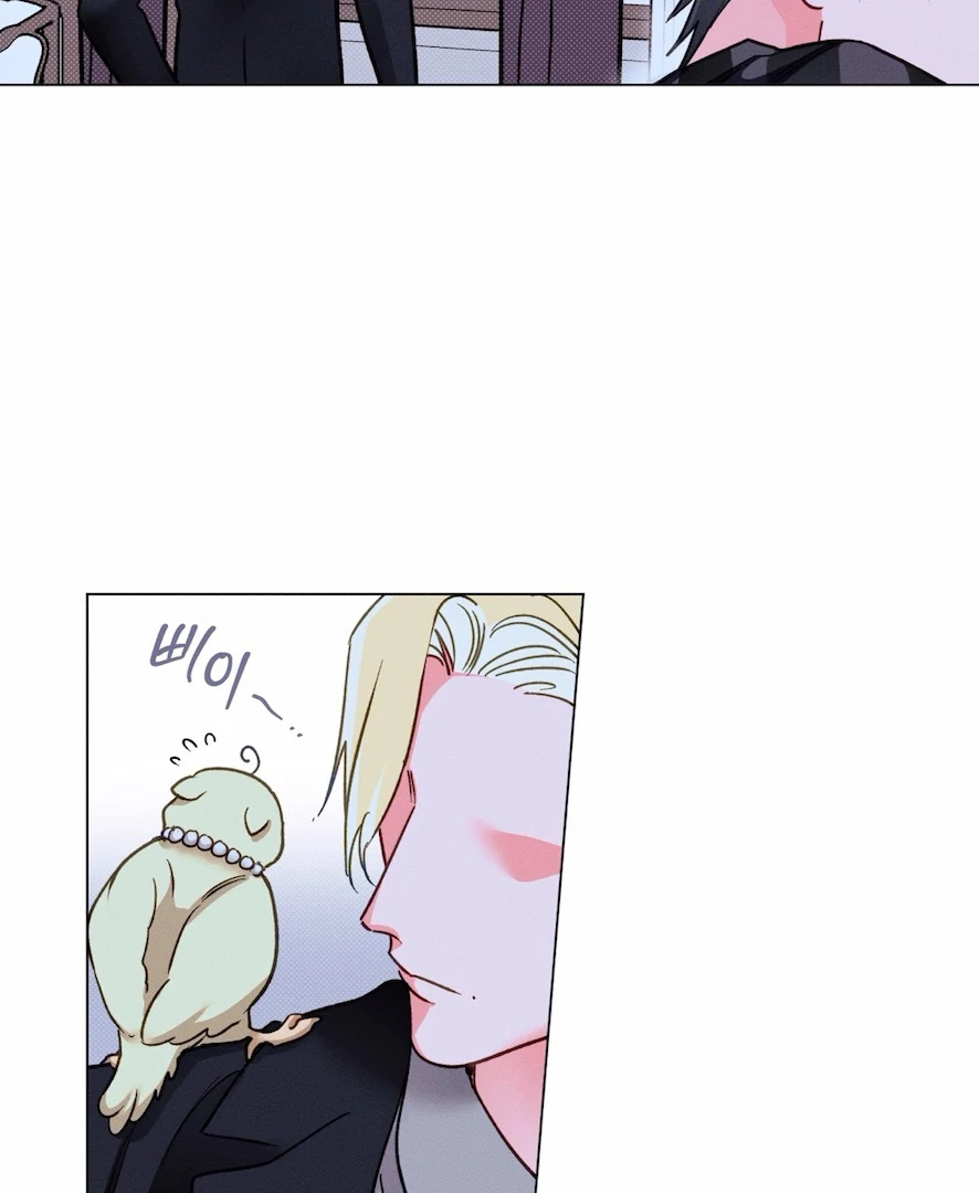 Read The Count Has Been Reincarnated chapter 8 image 36 on Lezhin