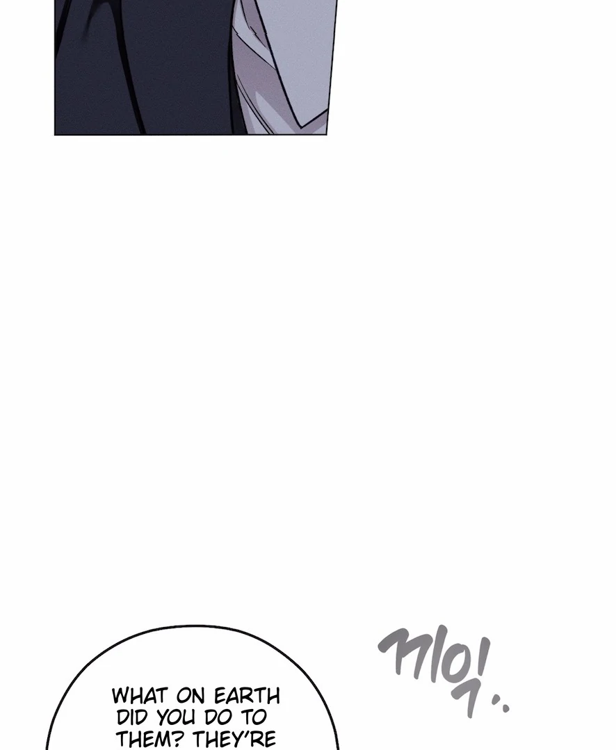 Read The Count Has Been Reincarnated chapter 8 image 37 on Lezhin