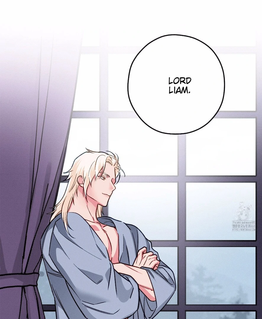 Read The Count Has Been Reincarnated chapter 8 image 39 on Lezhin