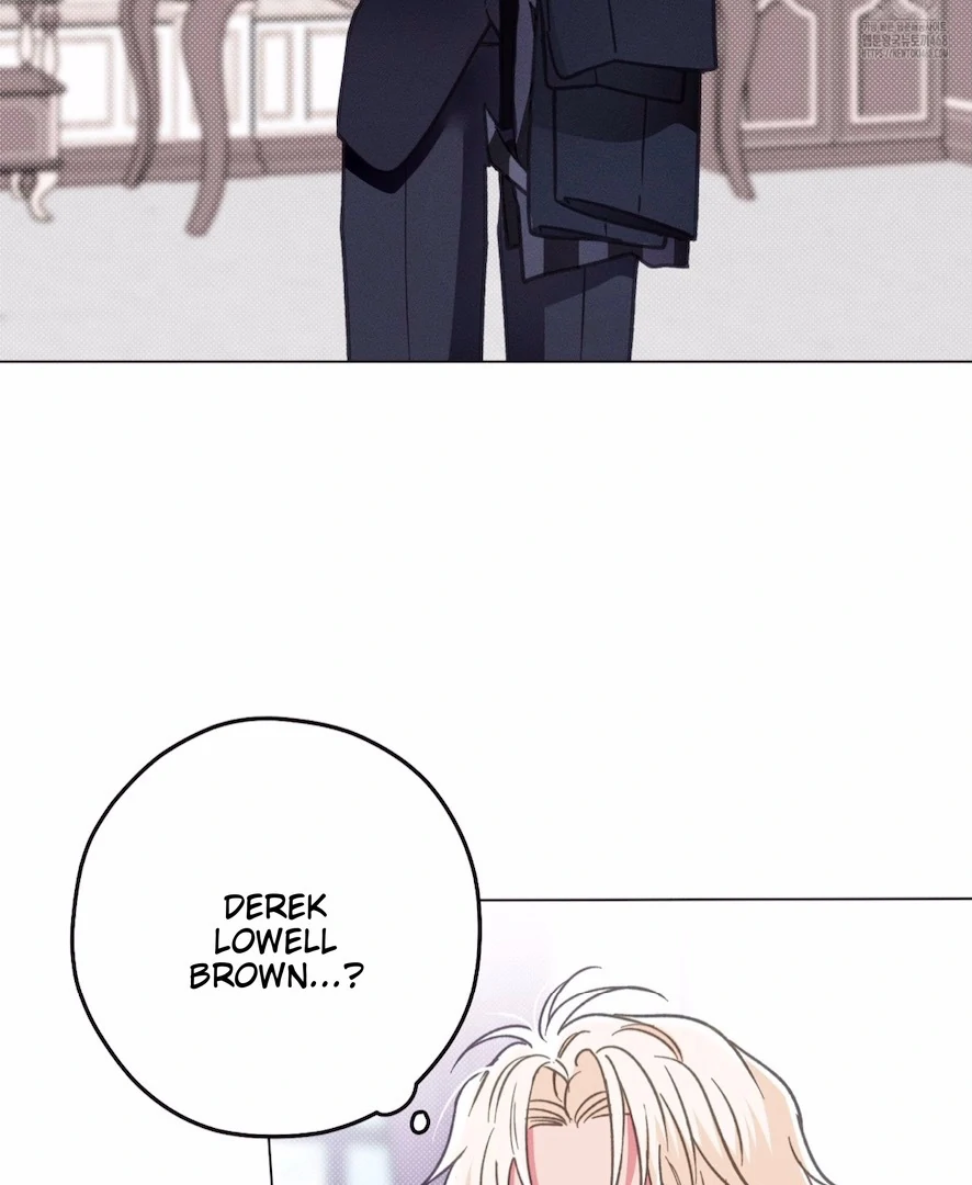 Read The Count Has Been Reincarnated chapter 8 image 4 on Lezhin