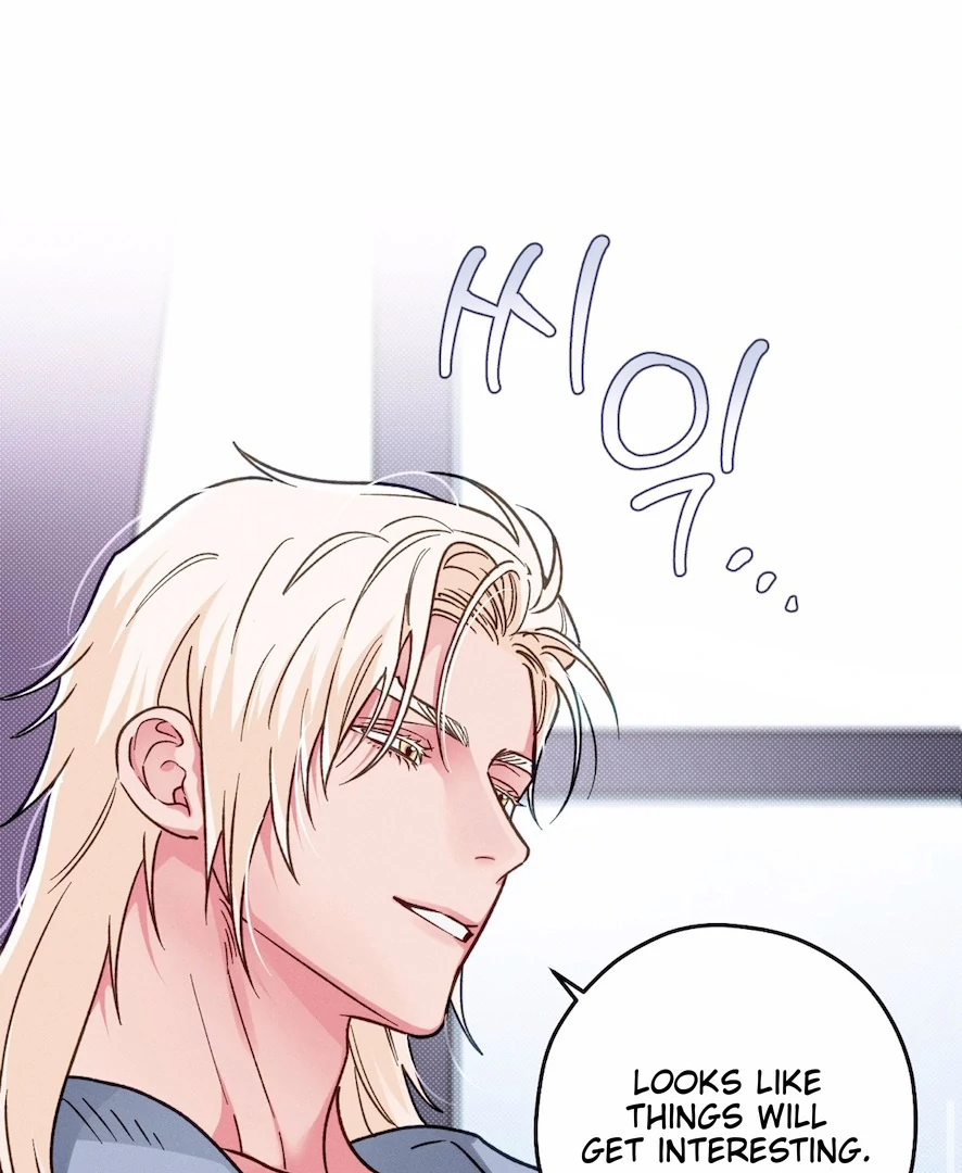 Read The Count Has Been Reincarnated chapter 8 image 42 on Lezhin