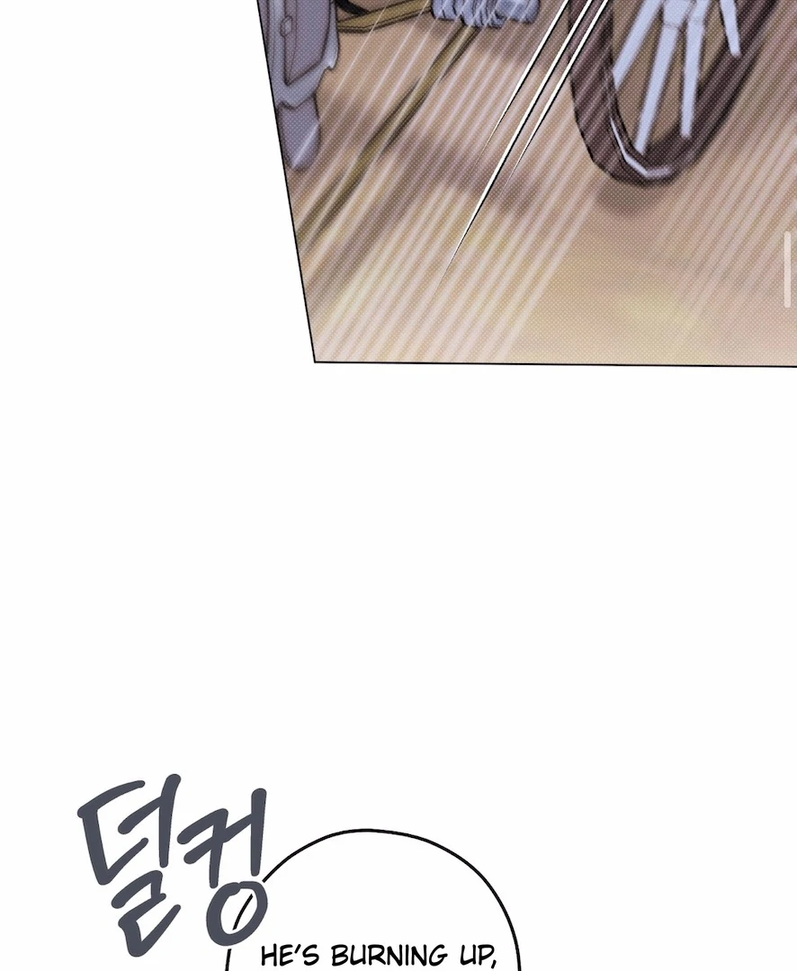 Read The Count Has Been Reincarnated chapter 8 image 47 on Lezhin