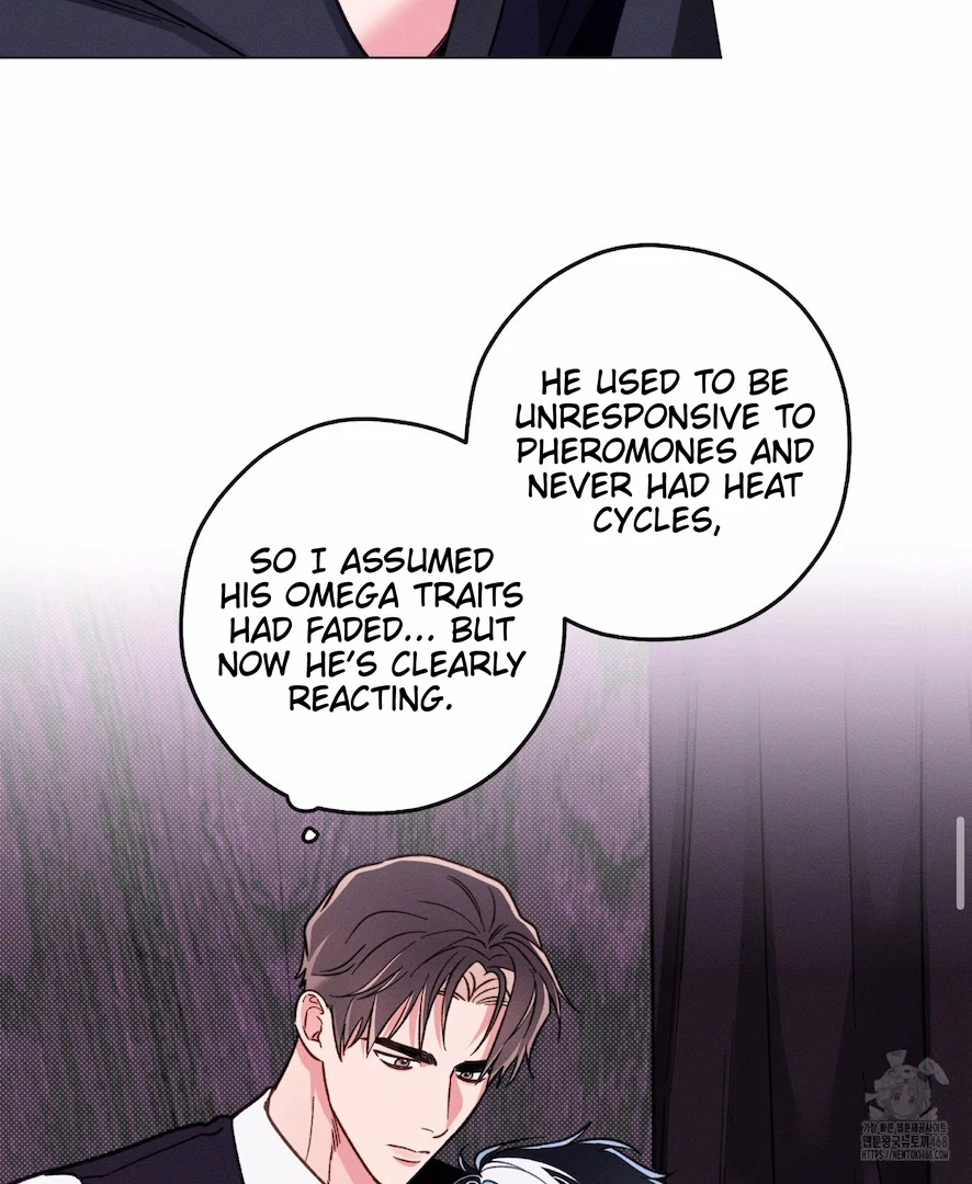 Read The Count Has Been Reincarnated chapter 8 image 49 on Lezhin
