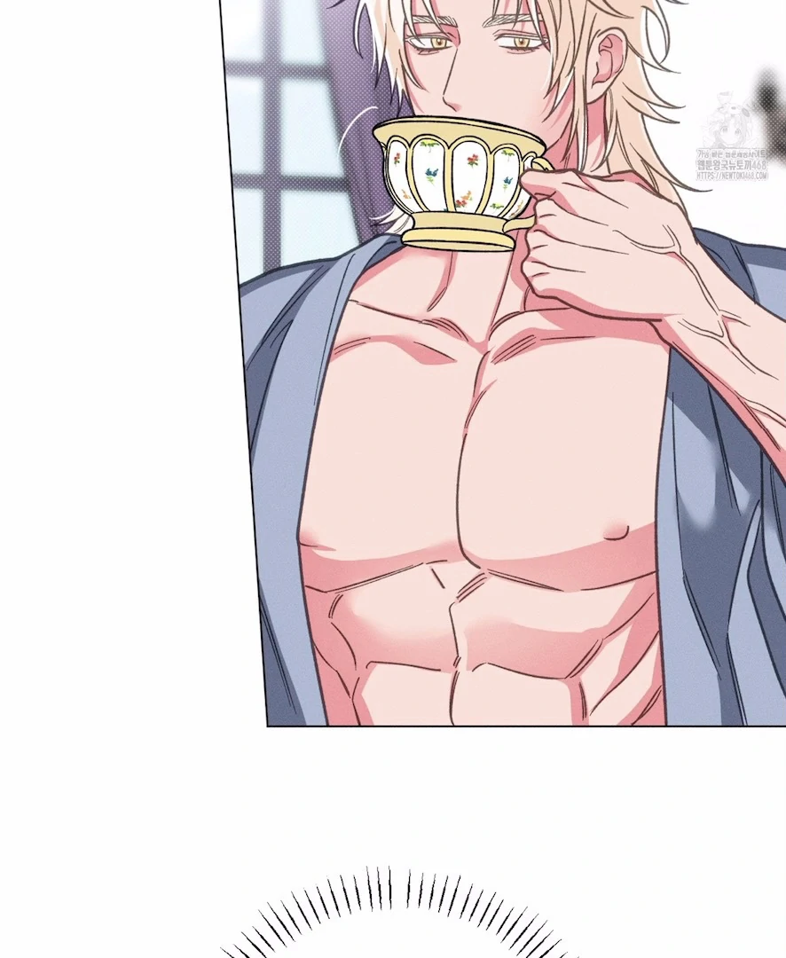 Read The Count Has Been Reincarnated chapter 8 image 5 on Lezhin
