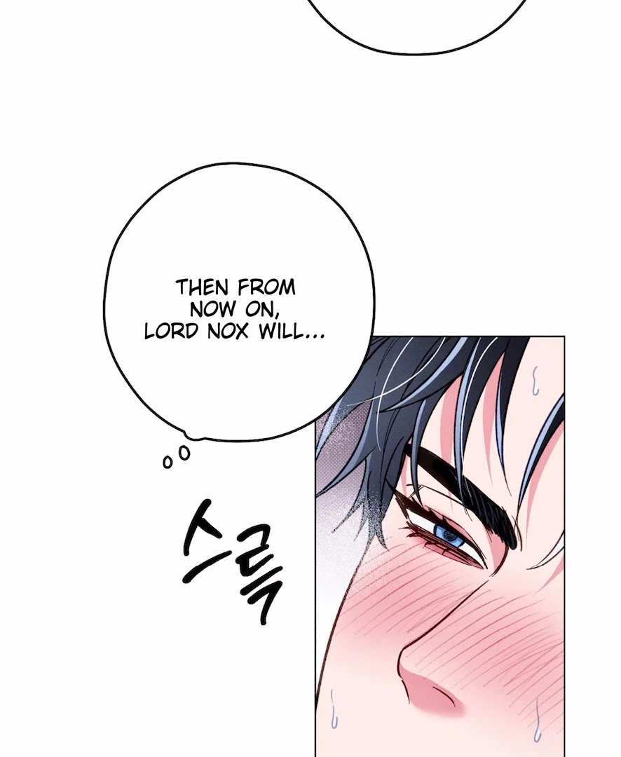 Read The Count Has Been Reincarnated chapter 8 image 51 on Lezhin