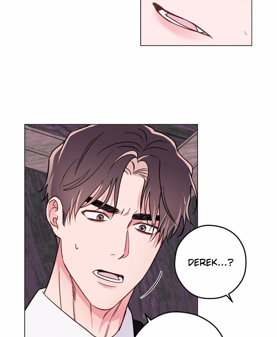 Read The Count Has Been Reincarnated chapter 8 image 52 on Lezhin