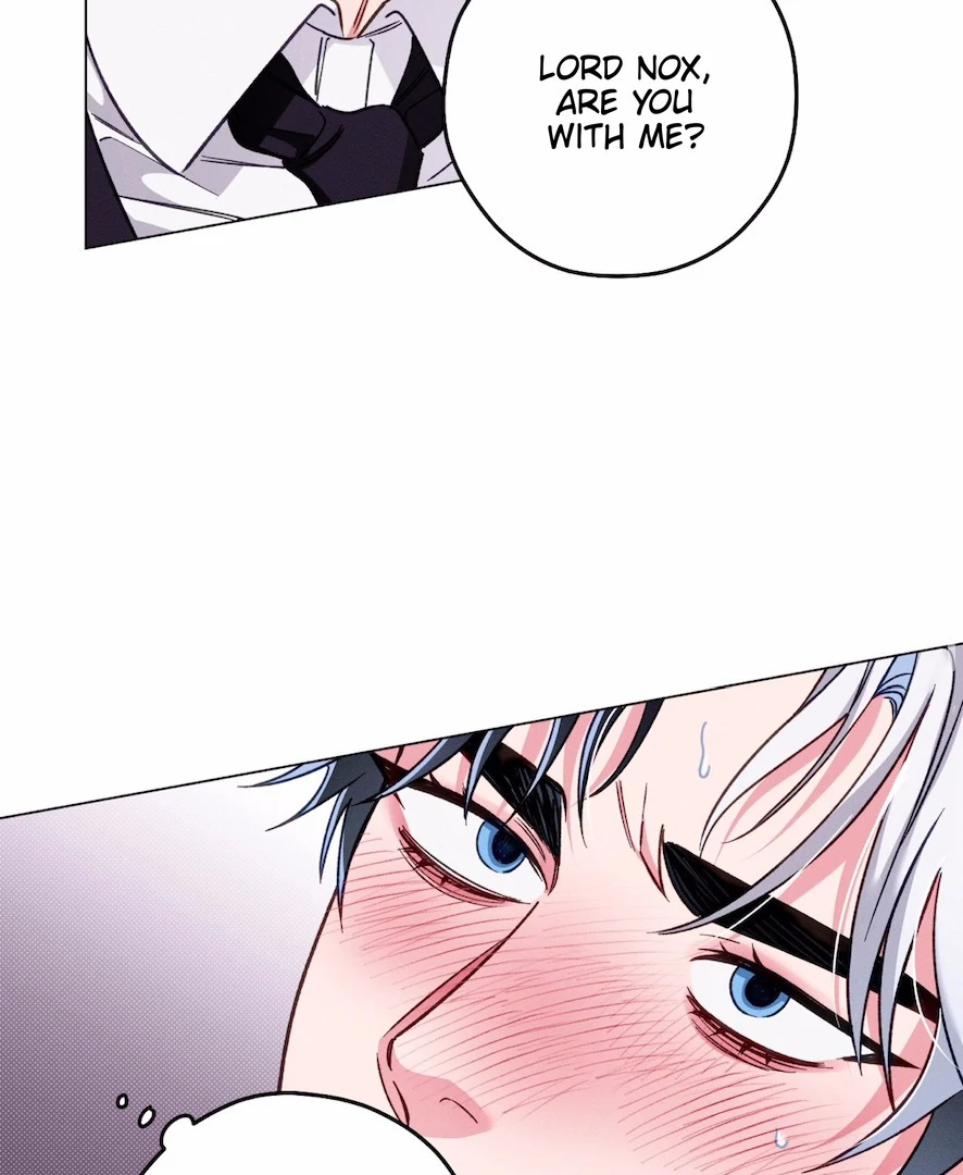 Read The Count Has Been Reincarnated chapter 8 image 53 on Lezhin