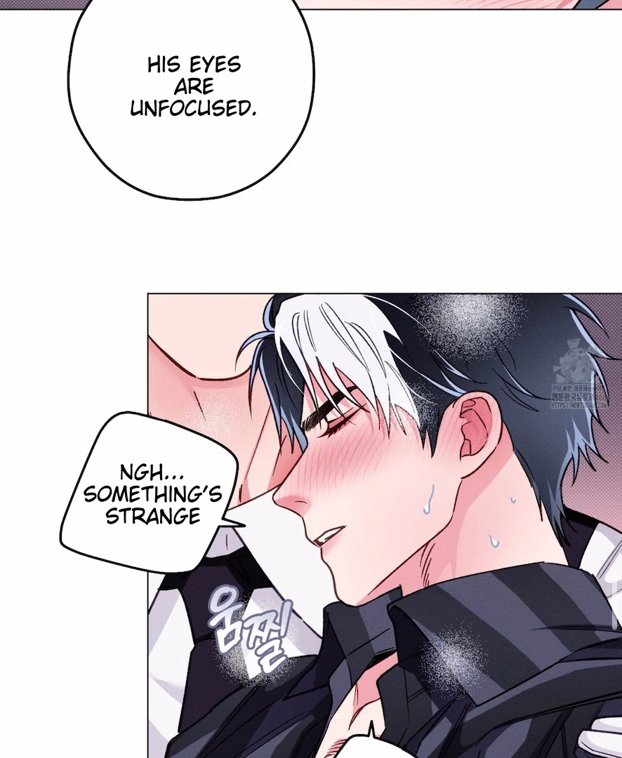 Read The Count Has Been Reincarnated chapter 8 image 54 on Lezhin
