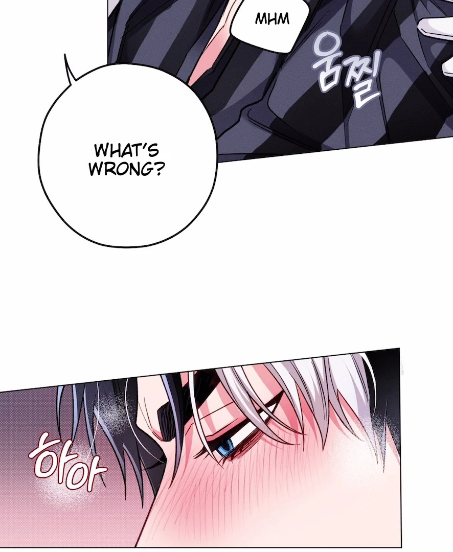 Read The Count Has Been Reincarnated chapter 8 image 55 on Lezhin