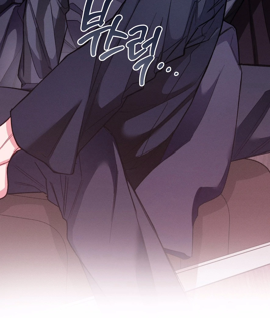 Read The Count Has Been Reincarnated chapter 8 image 58 on Lezhin