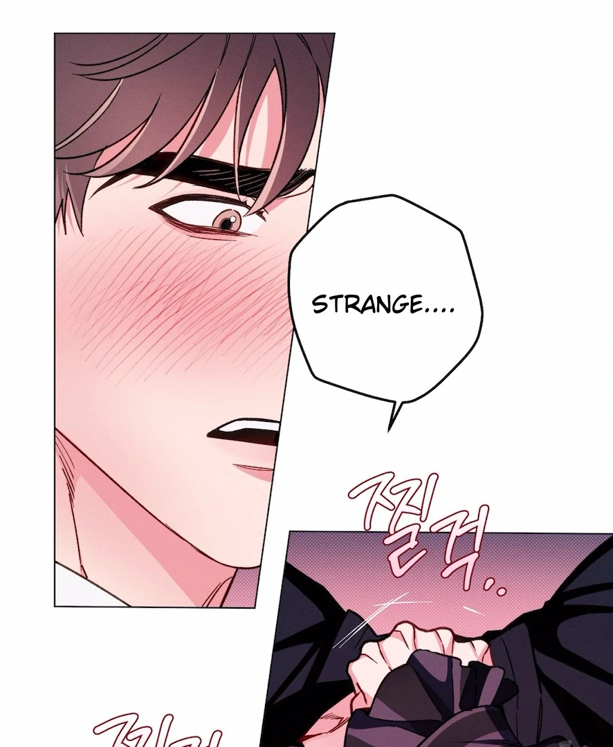 Read The Count Has Been Reincarnated chapter 8 image 59 on Lezhin