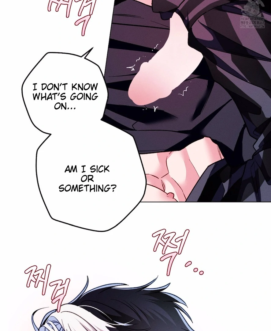 Read The Count Has Been Reincarnated chapter 8 image 60 on Lezhin