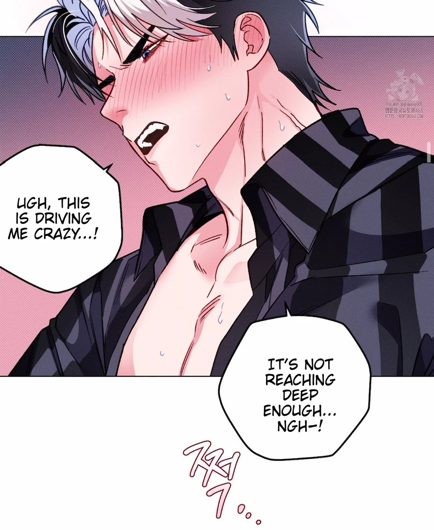 Read The Count Has Been Reincarnated chapter 8 image 61 on Lezhin
