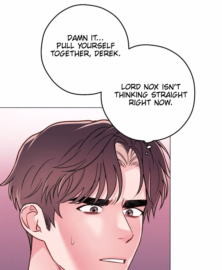 Read The Count Has Been Reincarnated chapter 8 image 62 on Lezhin