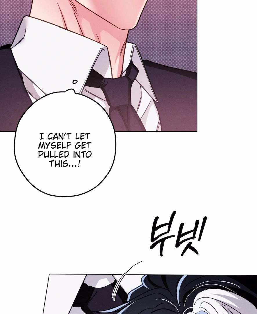 Read The Count Has Been Reincarnated chapter 8 image 63 on Lezhin