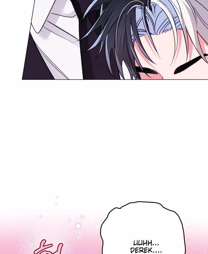 Read The Count Has Been Reincarnated chapter 8 image 64 on Lezhin