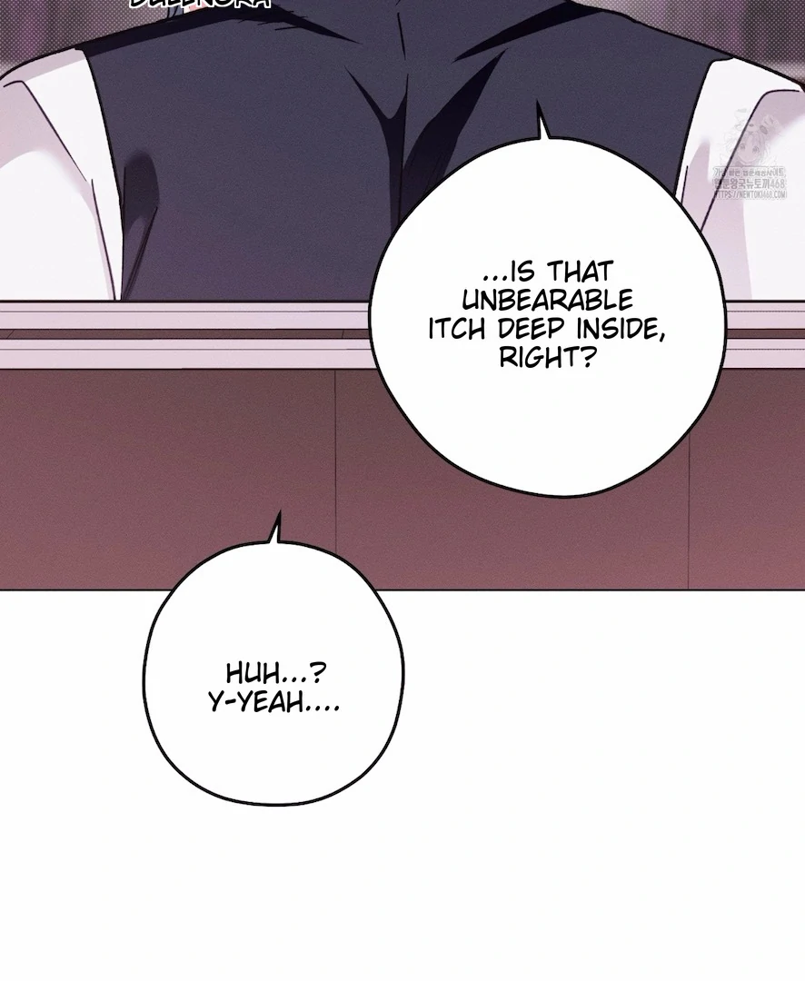 Read The Count Has Been Reincarnated chapter 8 image 69 on Lezhin