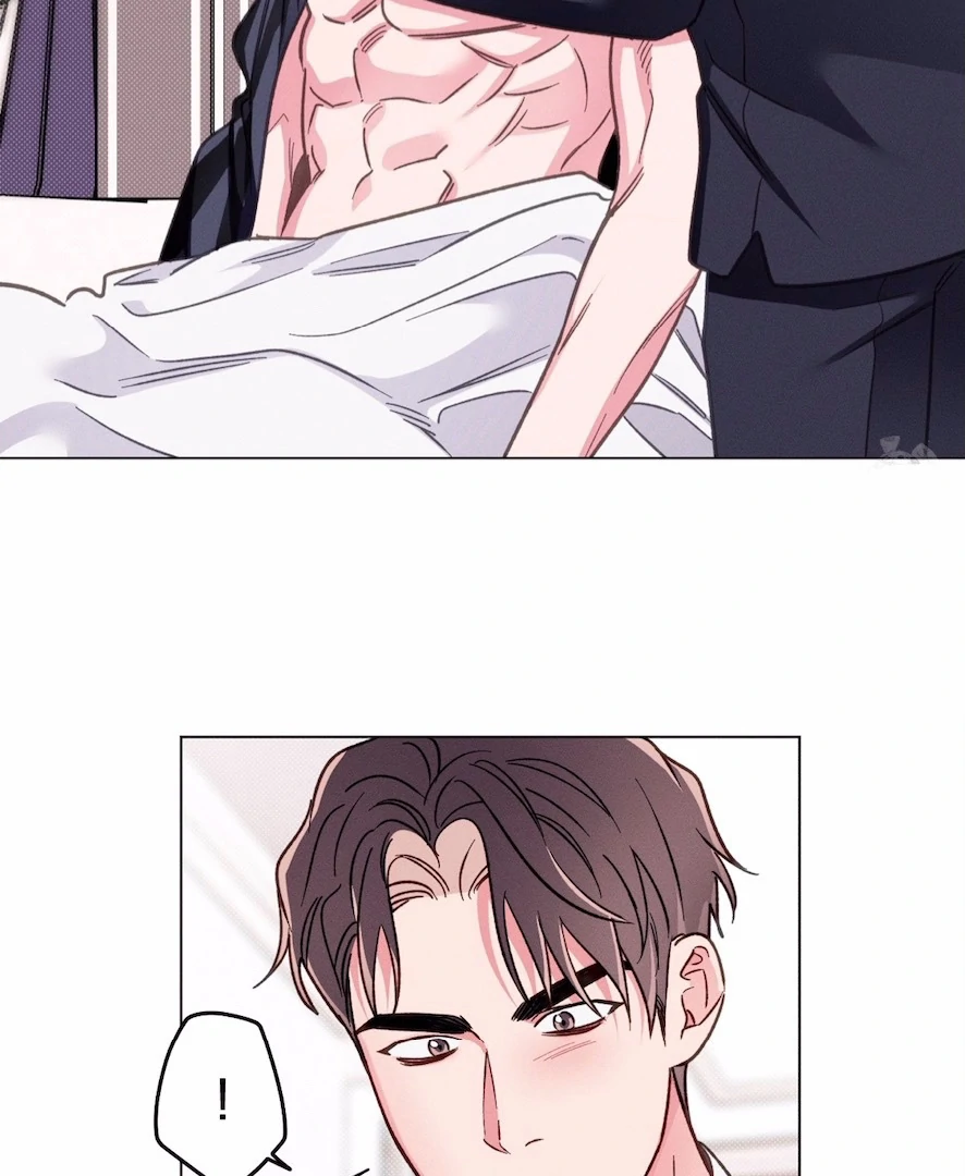 Read The Count Has Been Reincarnated chapter 8 image 7 on Lezhin