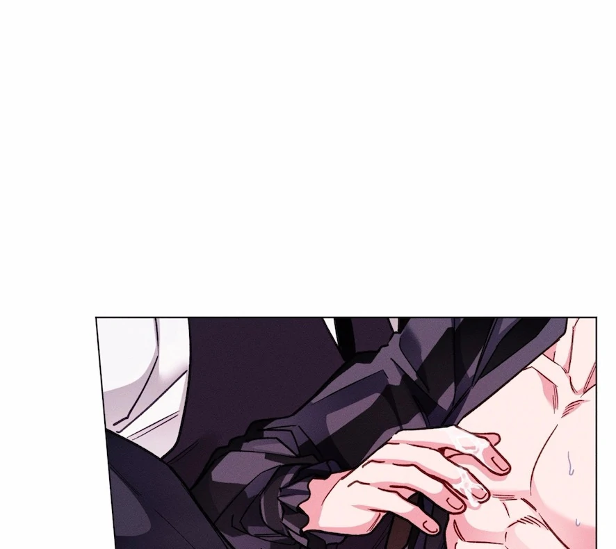 Read The Count Has Been Reincarnated chapter 8 image 70 on Lezhin