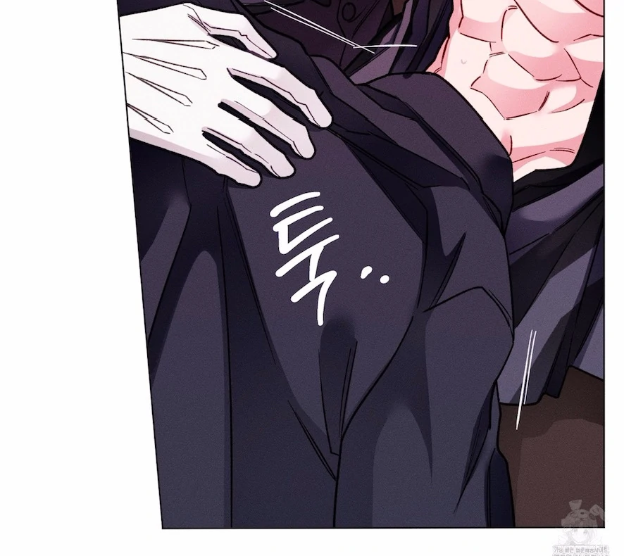 Read The Count Has Been Reincarnated chapter 8 image 71 on Lezhin