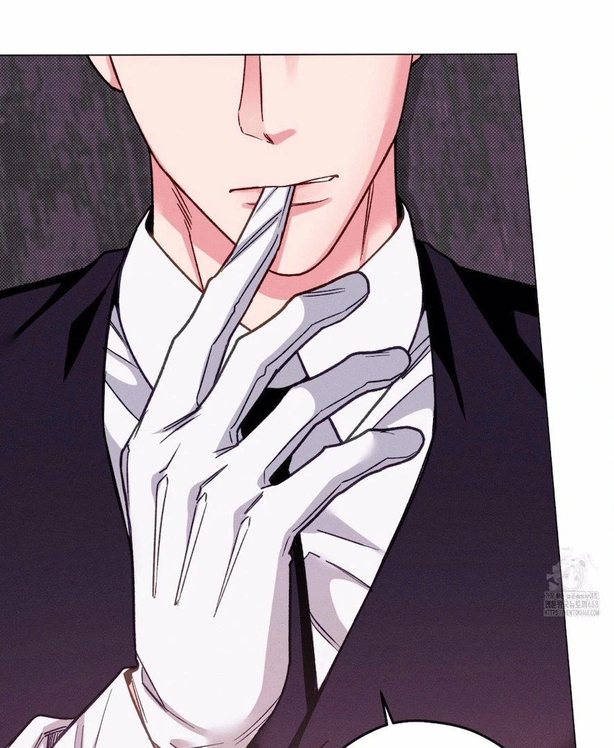 Read The Count Has Been Reincarnated chapter 8 image 72 on Lezhin
