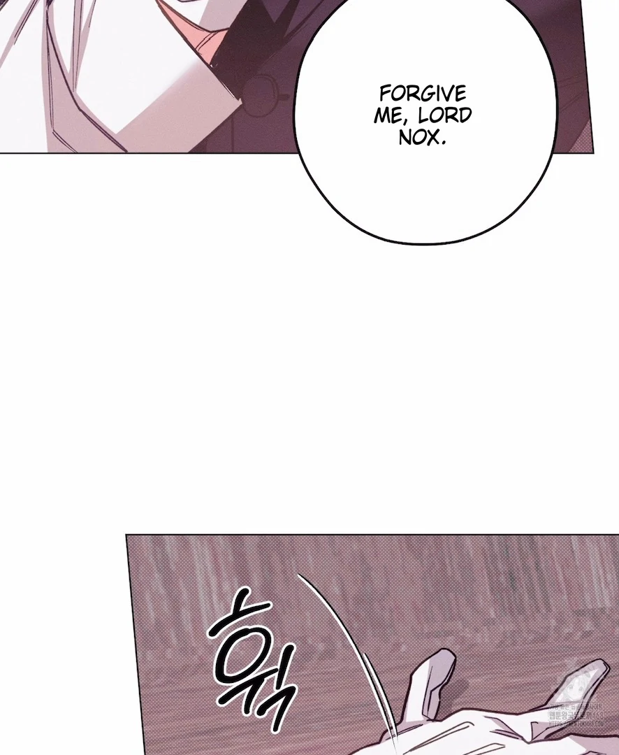 Read The Count Has Been Reincarnated chapter 8 image 73 on Lezhin