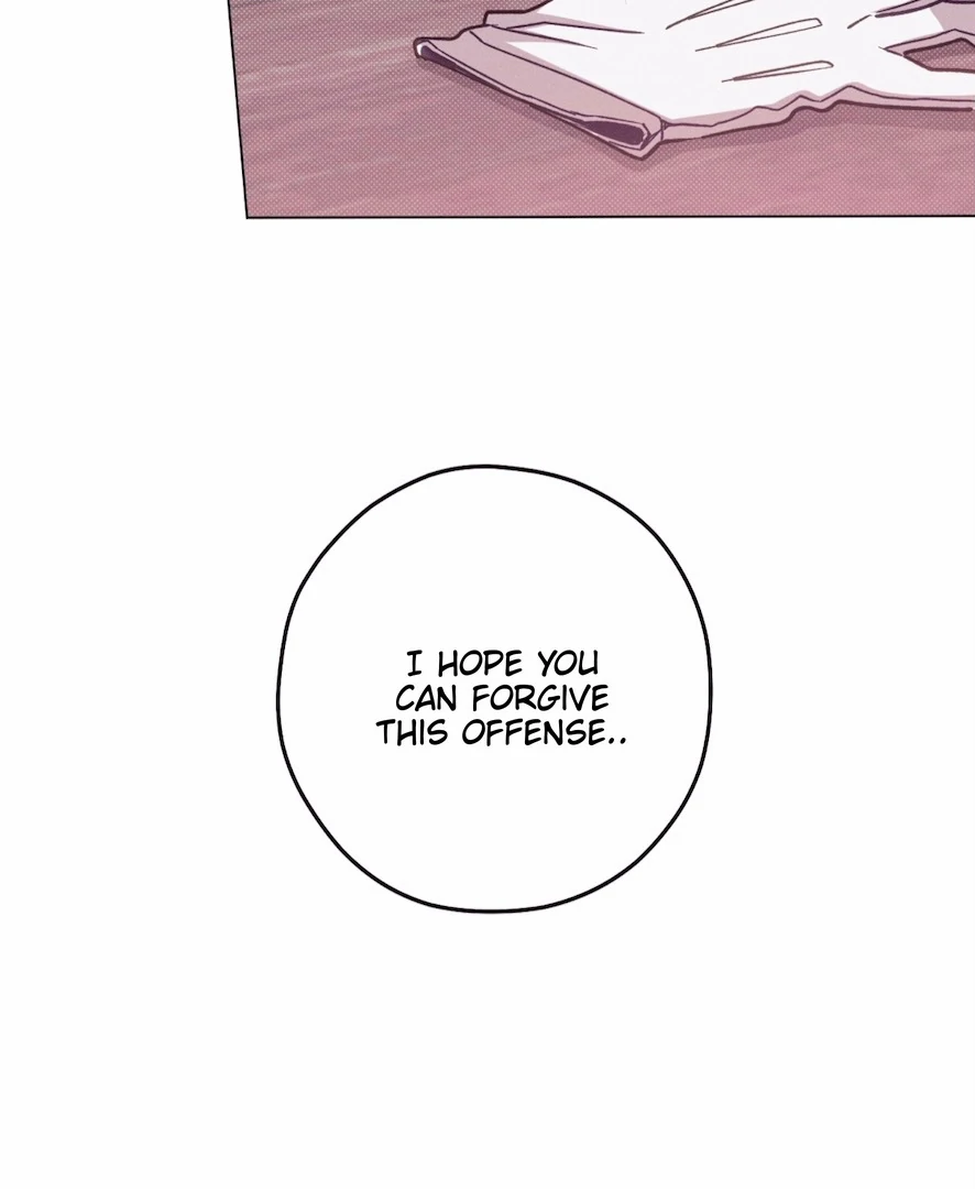 Read The Count Has Been Reincarnated chapter 8 image 74 on Lezhin