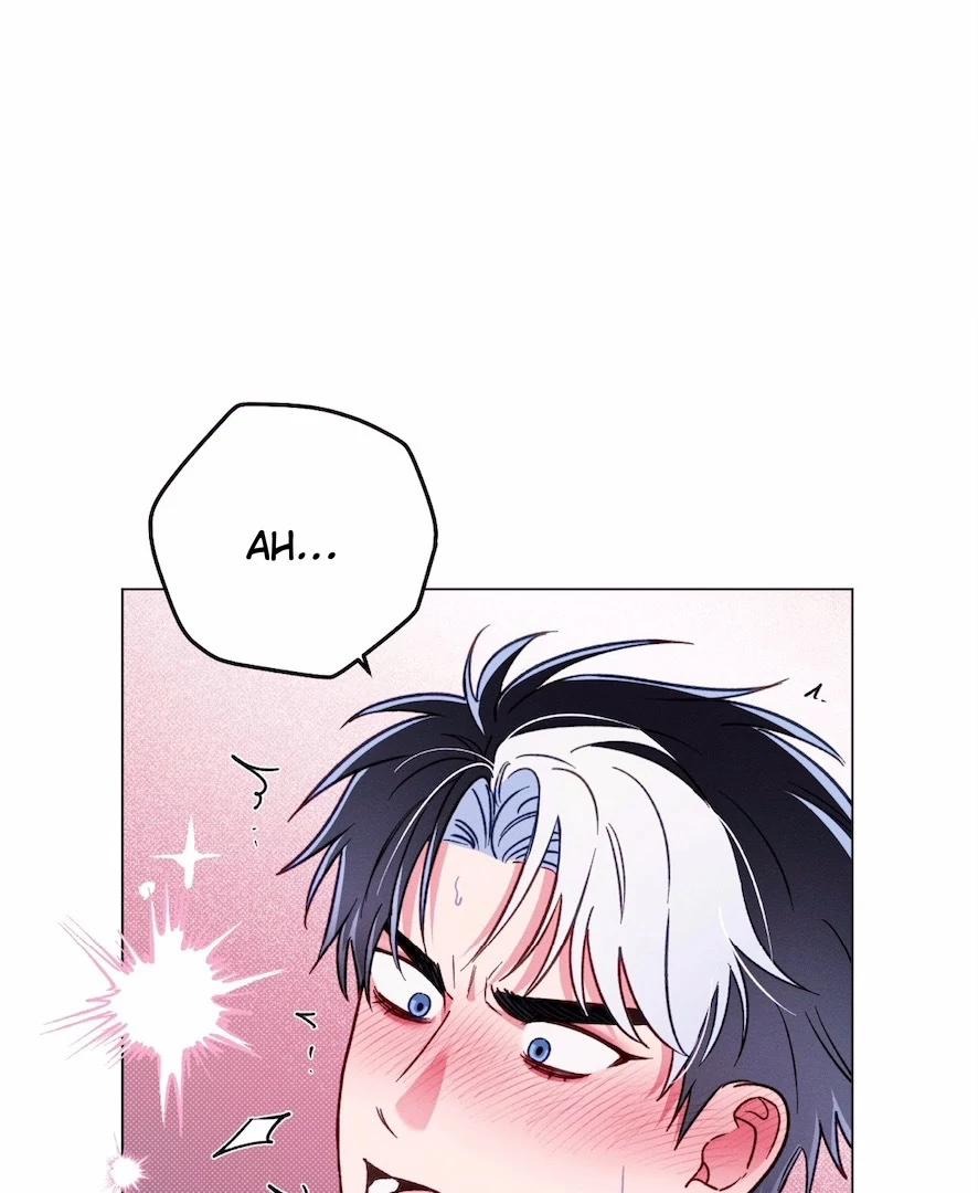 Read The Count Has Been Reincarnated chapter 8 image 76 on Lezhin