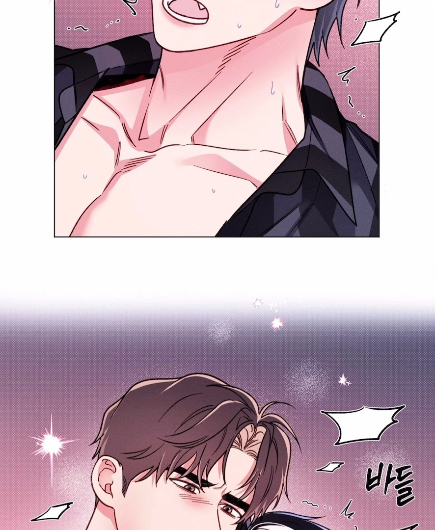 Read The Count Has Been Reincarnated chapter 8 image 77 on Lezhin