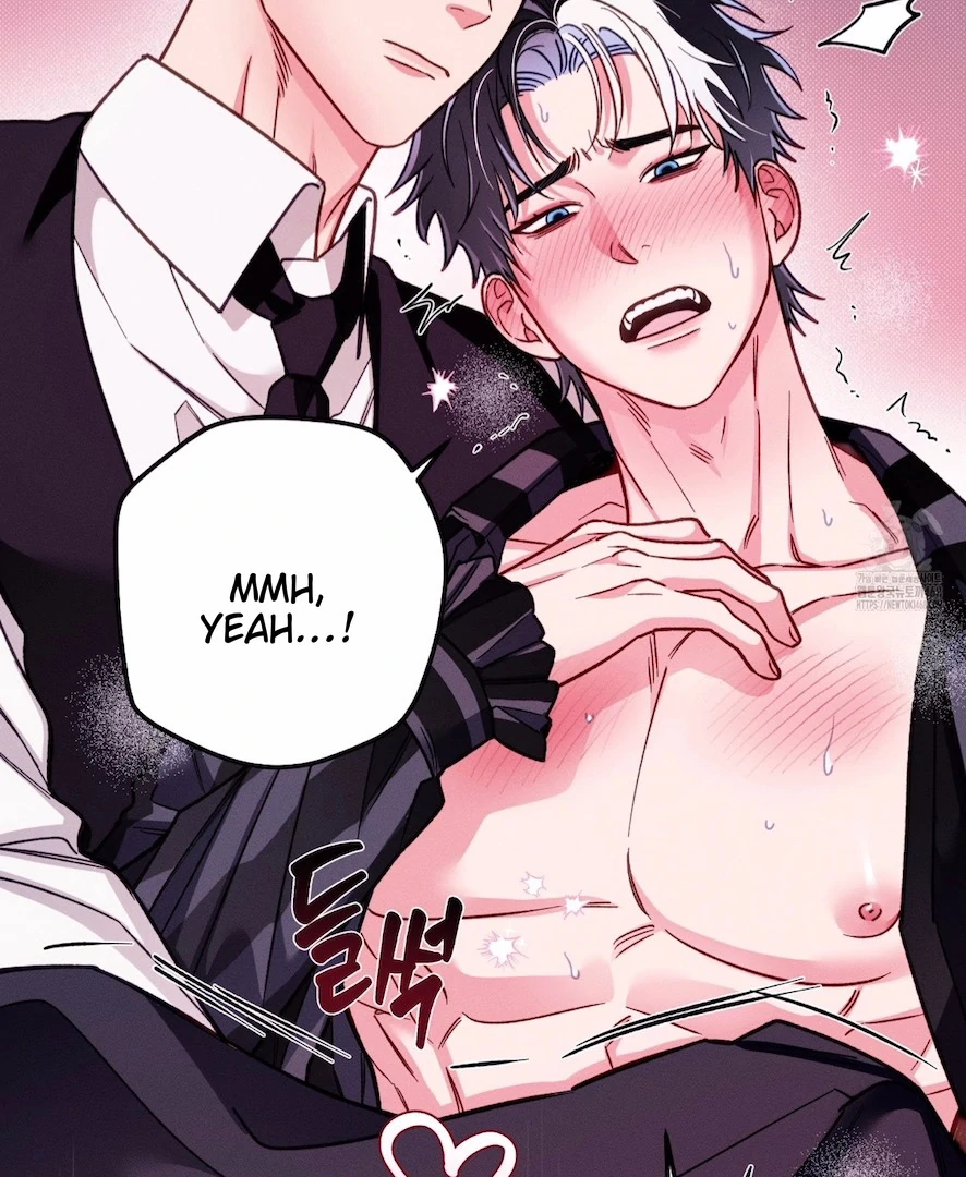 Read The Count Has Been Reincarnated chapter 8 image 78 on Lezhin
