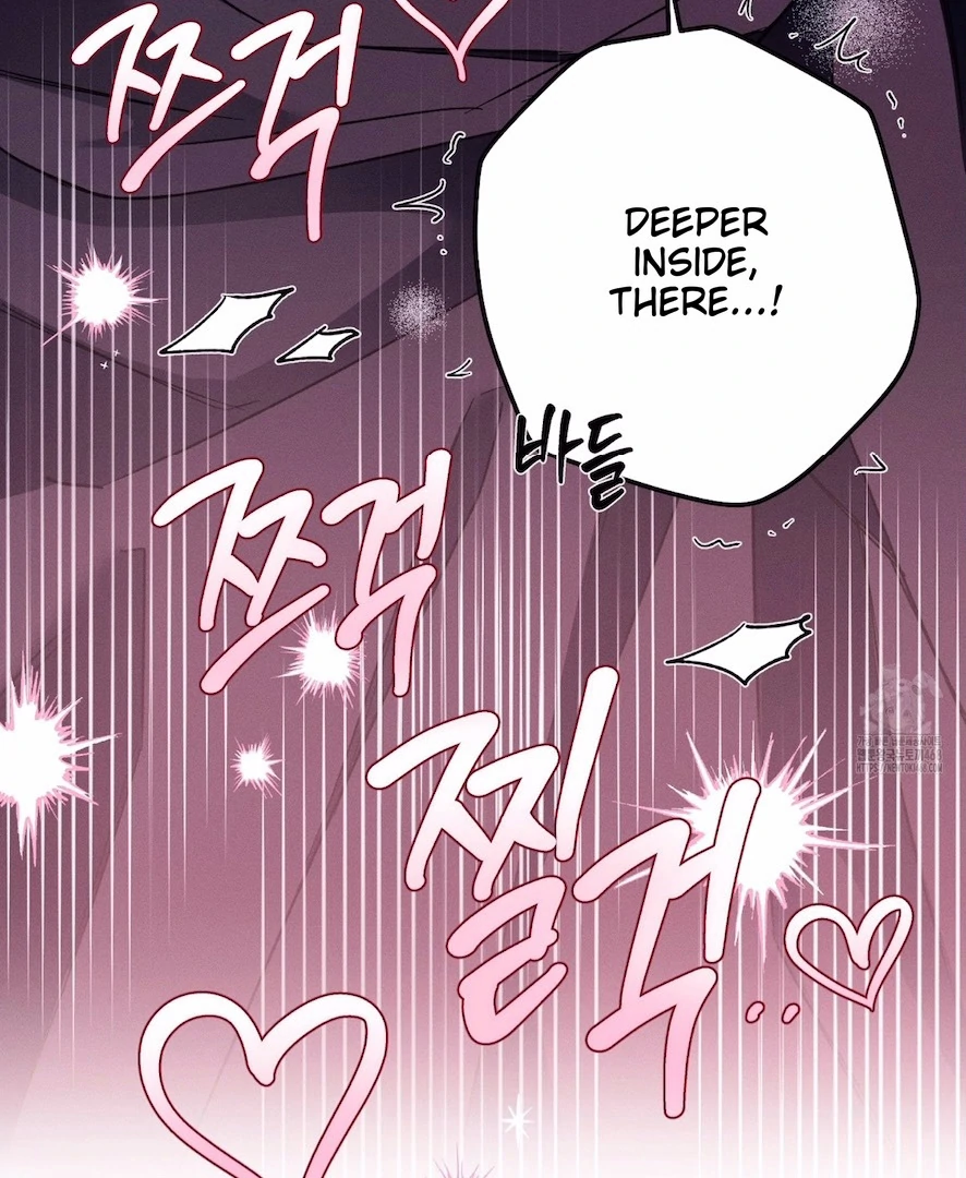 Read The Count Has Been Reincarnated chapter 8 image 79 on Lezhin