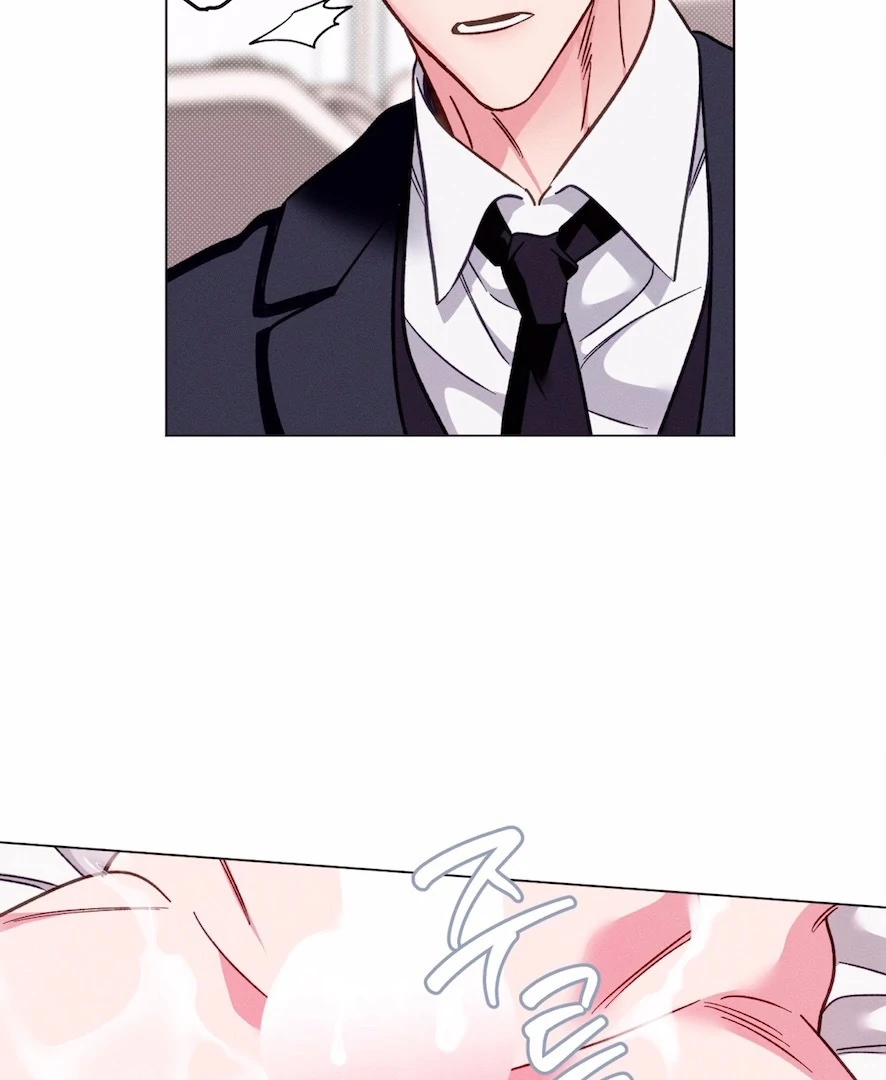 Read The Count Has Been Reincarnated chapter 8 image 8 on Lezhin