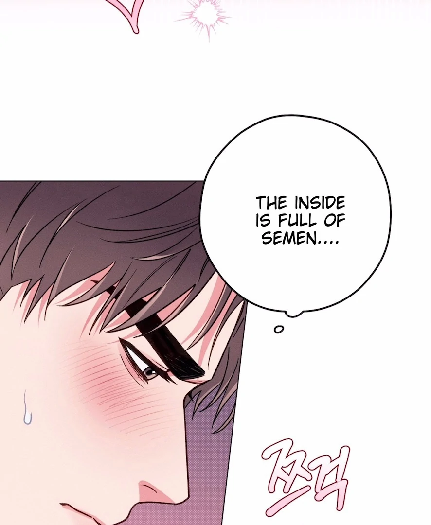Read The Count Has Been Reincarnated chapter 8 image 80 on Lezhin