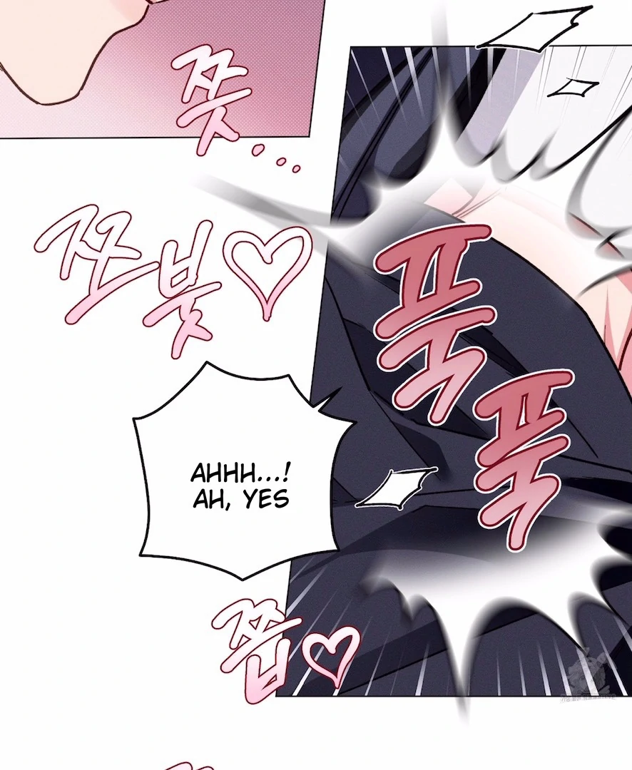 Read The Count Has Been Reincarnated chapter 8 image 81 on Lezhin