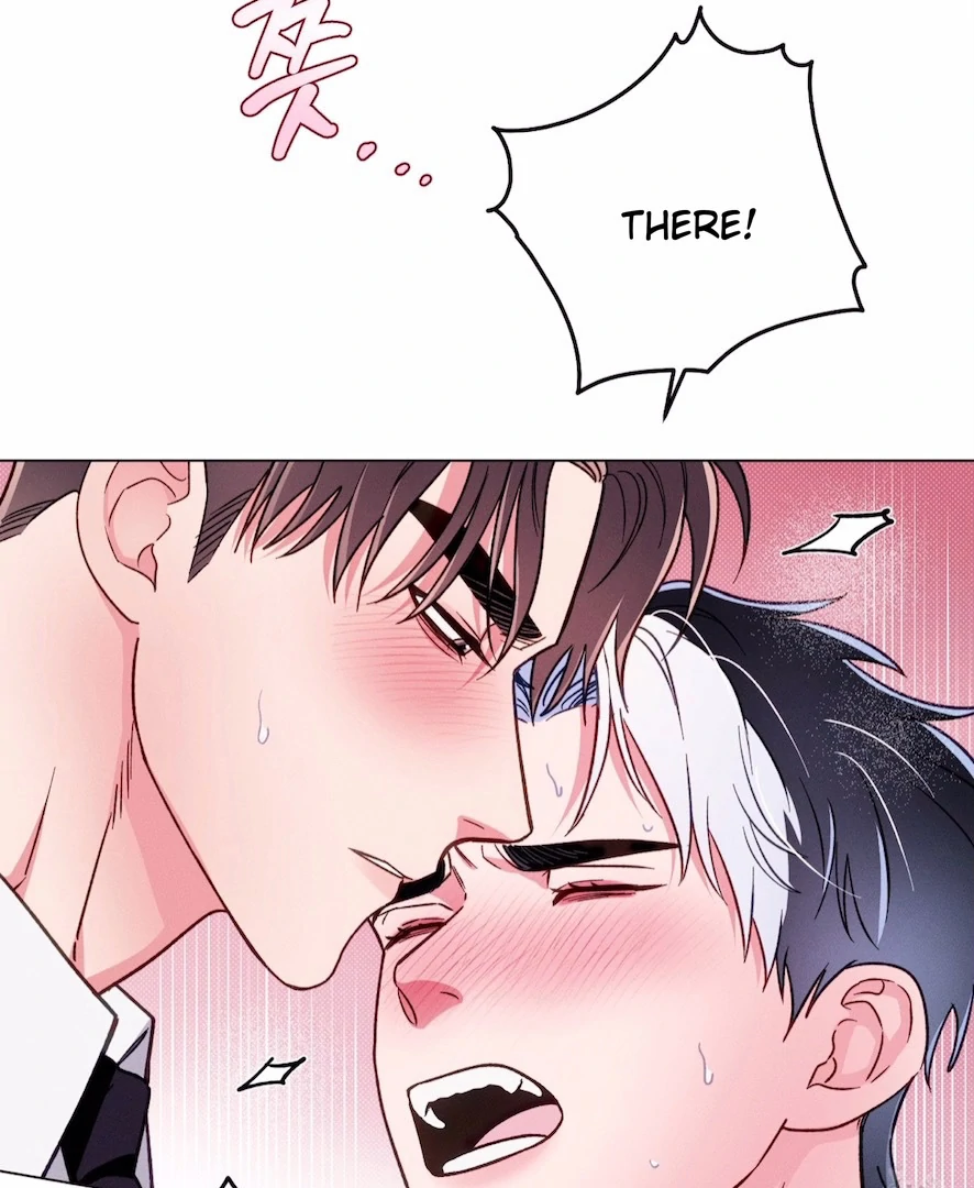 Read The Count Has Been Reincarnated chapter 8 image 82 on Lezhin