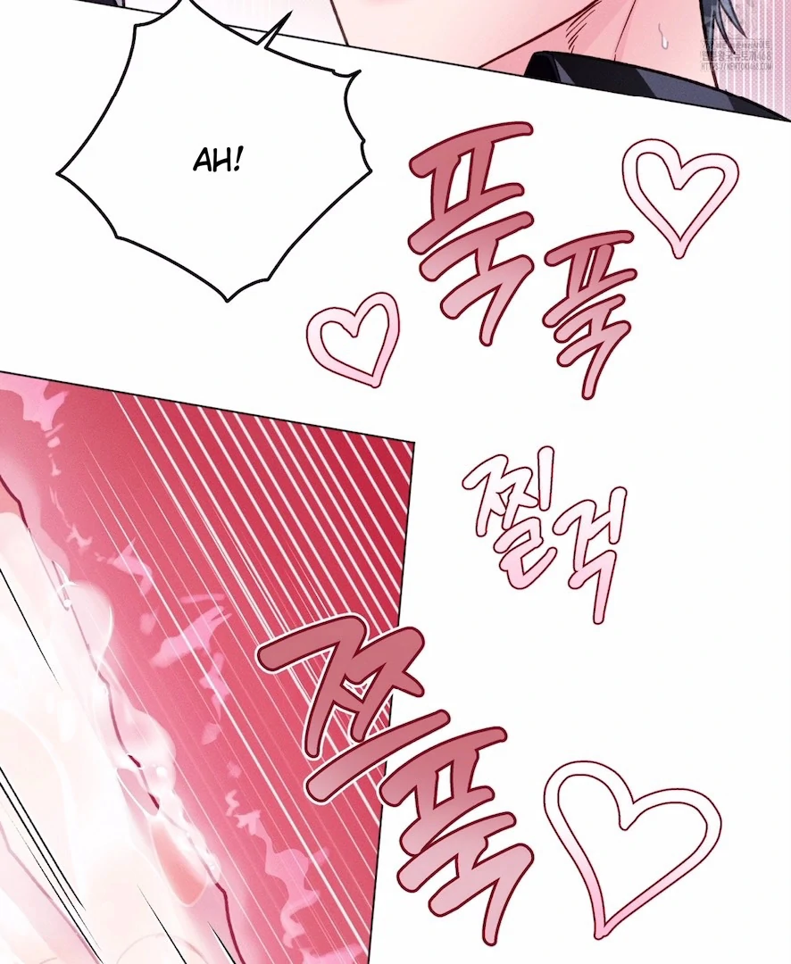 Read The Count Has Been Reincarnated chapter 8 image 83 on Lezhin