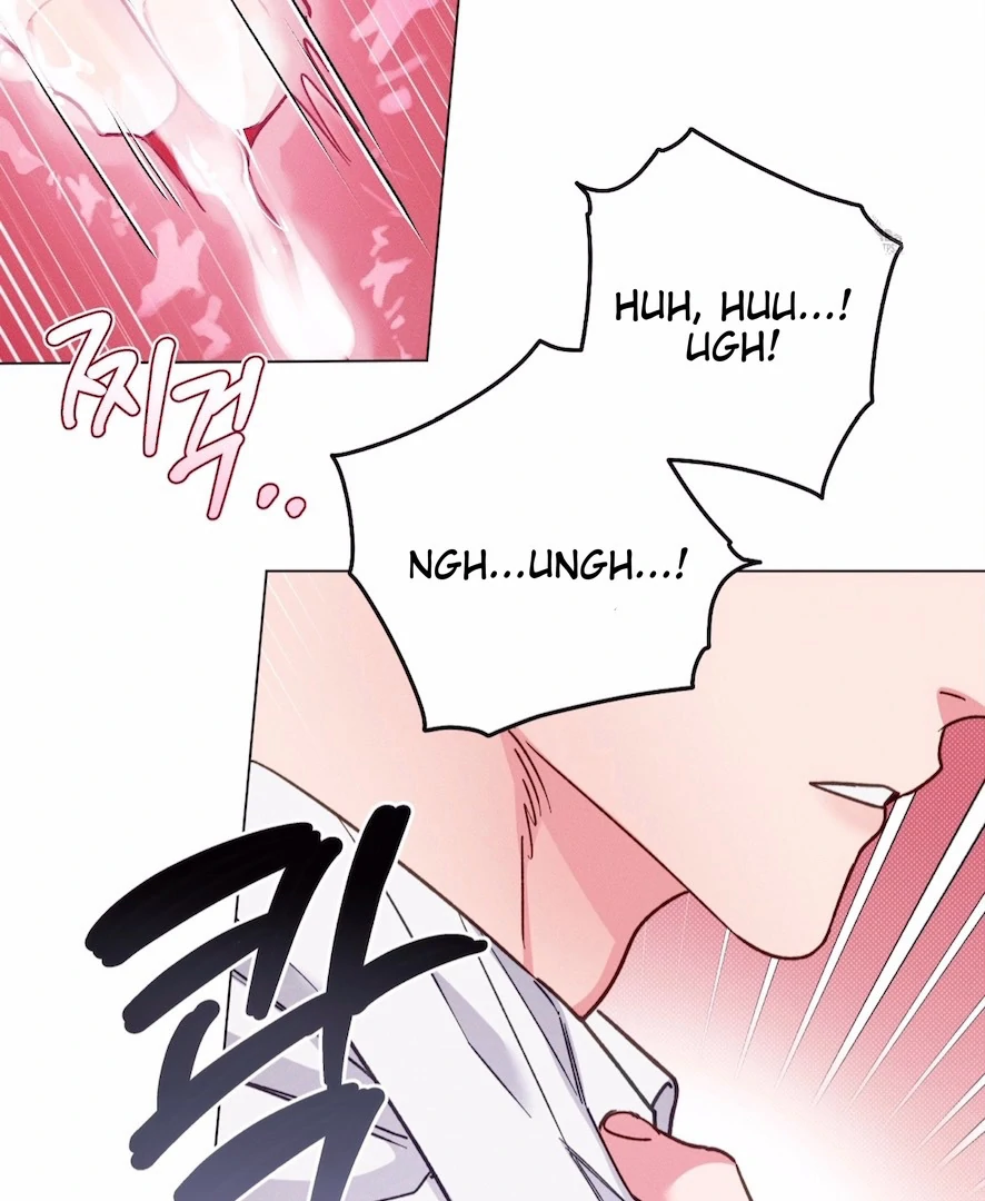Read The Count Has Been Reincarnated chapter 8 image 84 on Lezhin