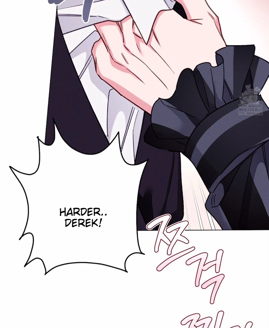 Read The Count Has Been Reincarnated chapter 8 image 85 on Lezhin