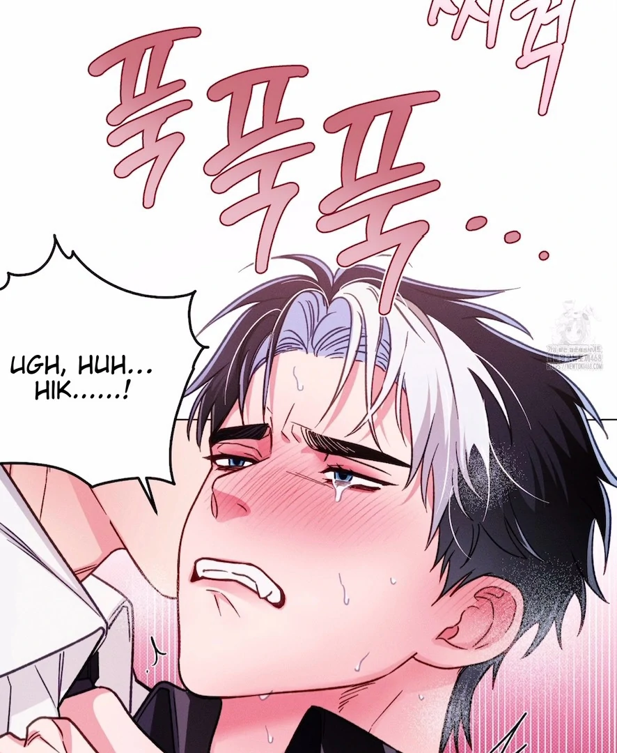 Read The Count Has Been Reincarnated chapter 8 image 86 on Lezhin