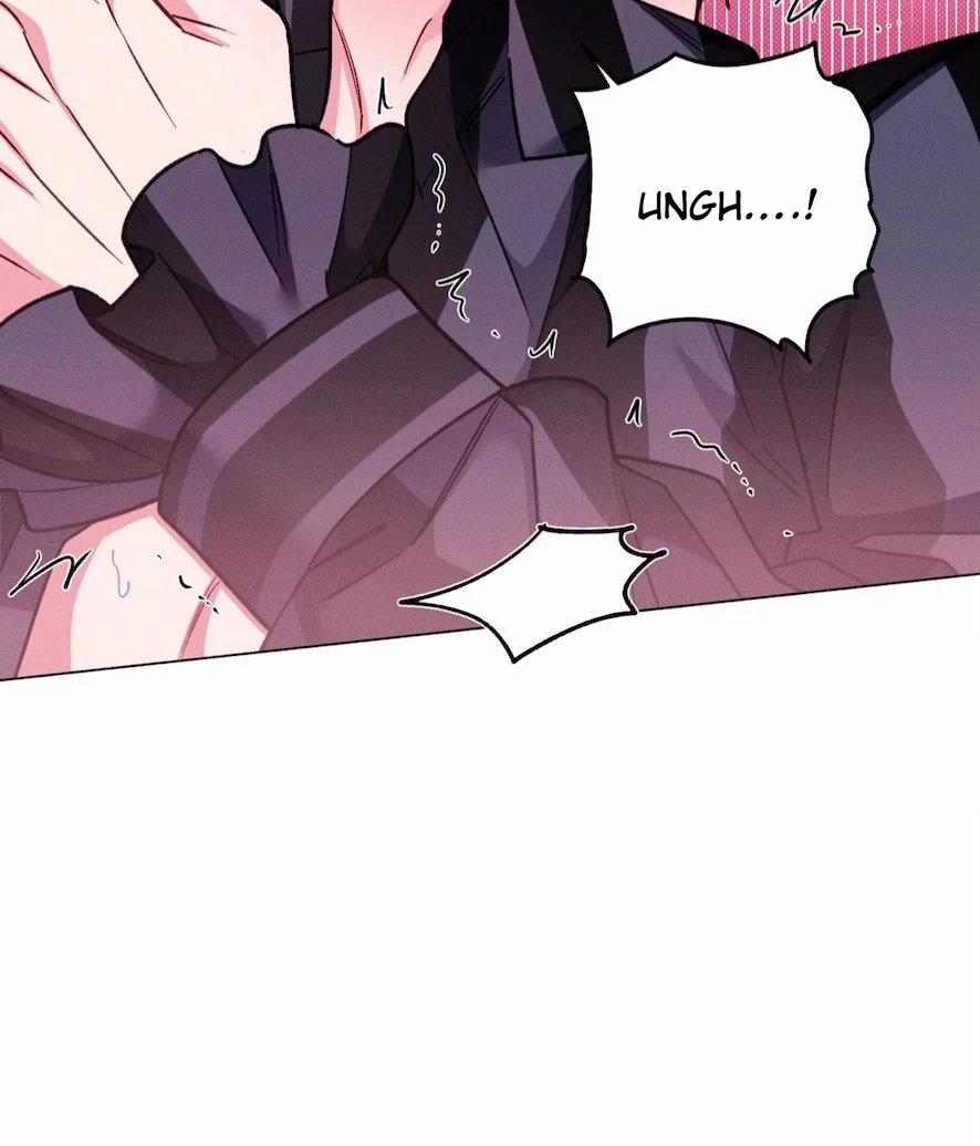 Read The Count Has Been Reincarnated chapter 8 image 87 on Lezhin