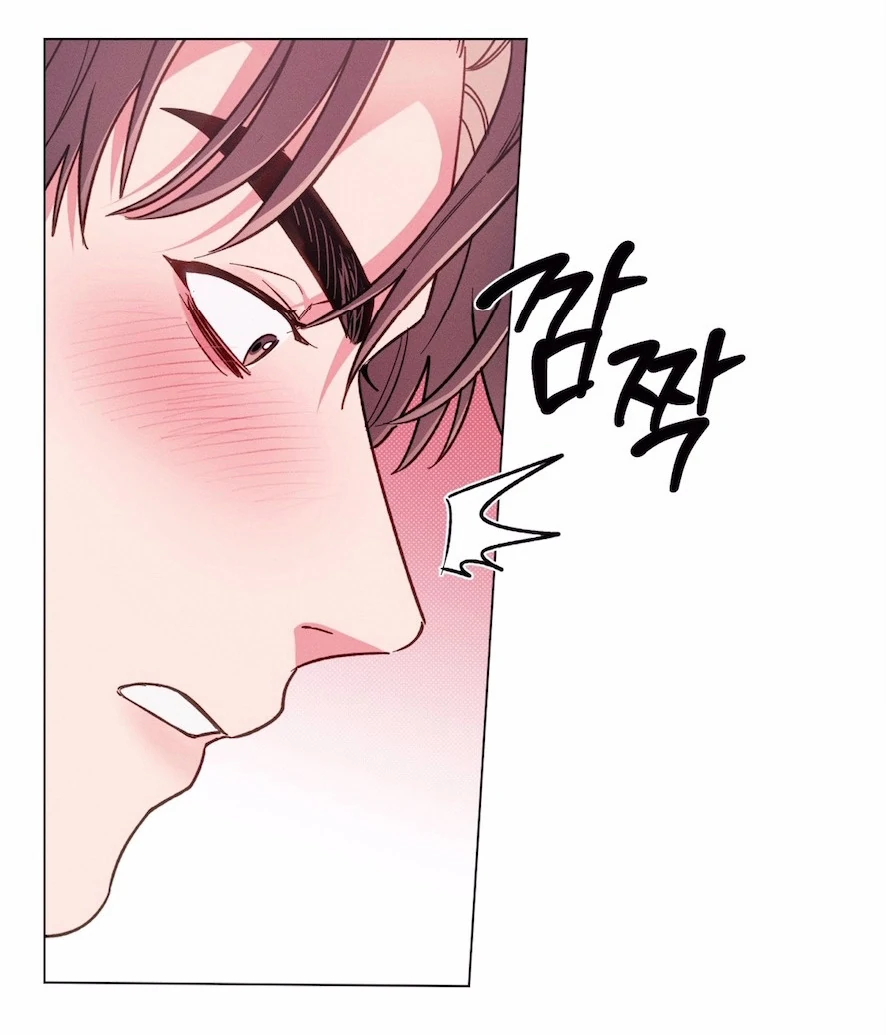 Read The Count Has Been Reincarnated chapter 8 image 88 on Lezhin