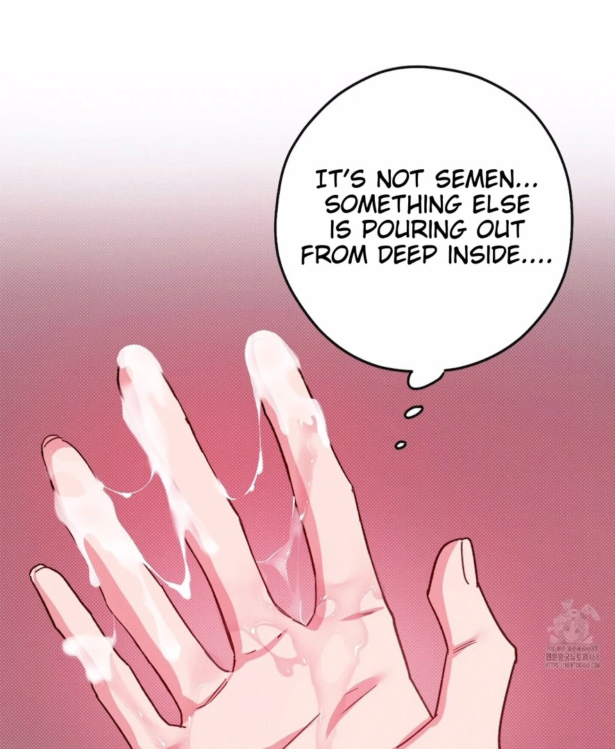 Read The Count Has Been Reincarnated chapter 8 image 89 on Lezhin