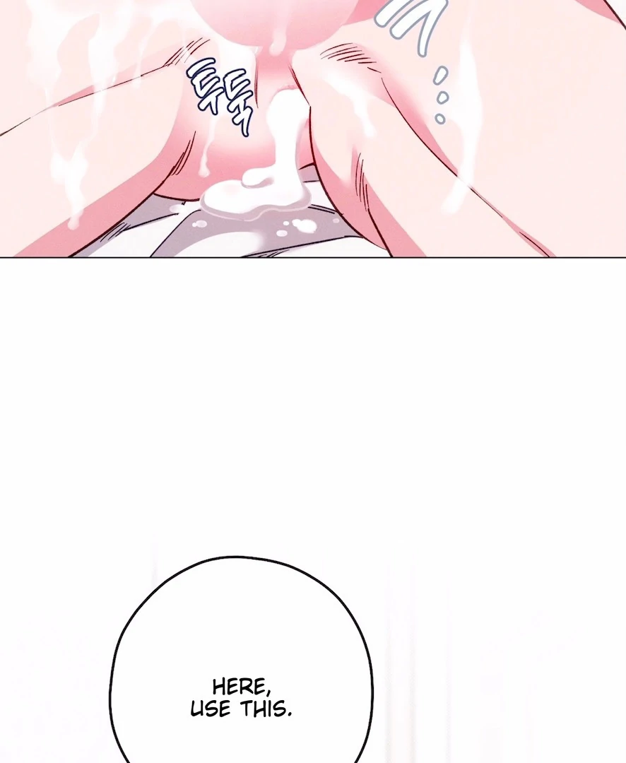 Read The Count Has Been Reincarnated chapter 8 image 9 on Lezhin