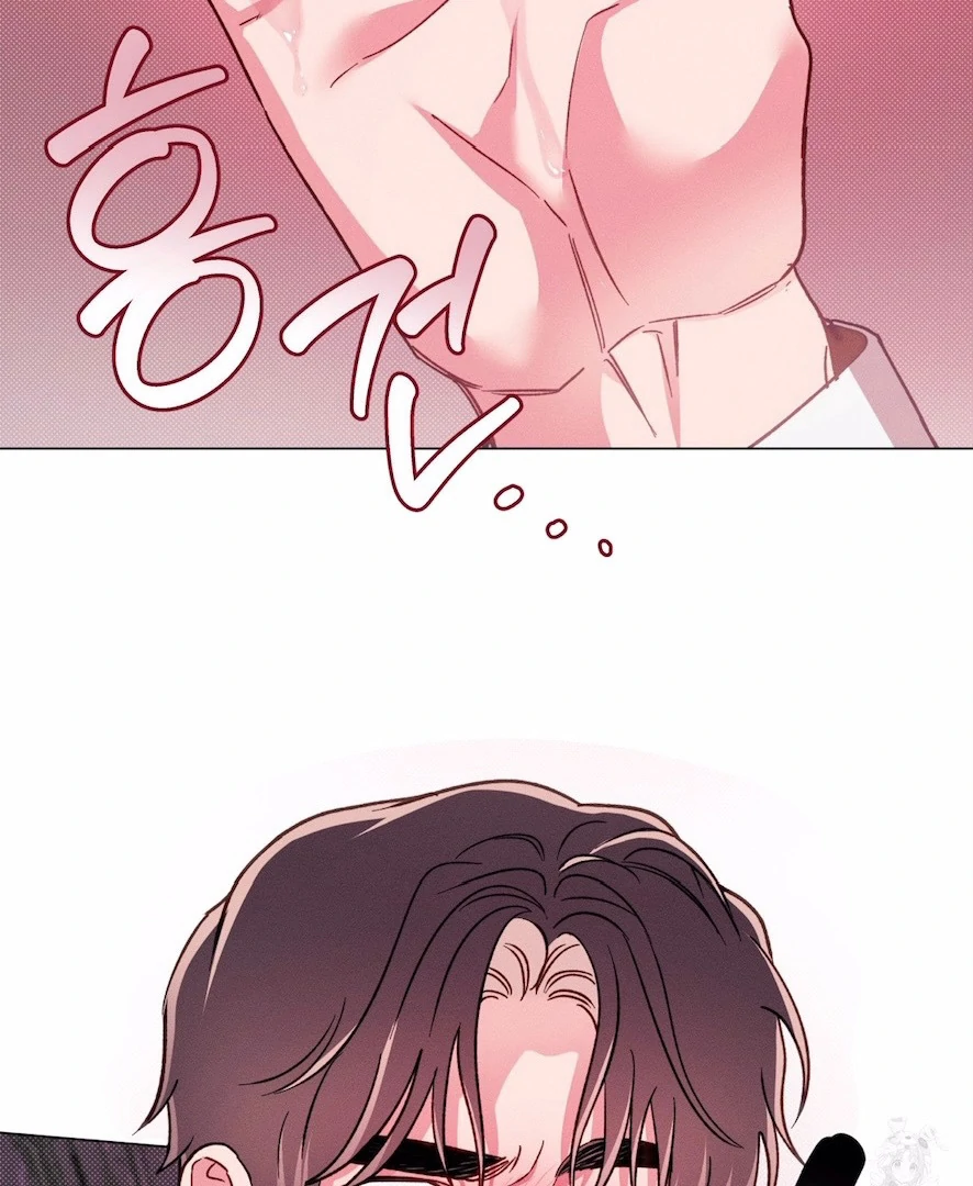Read The Count Has Been Reincarnated chapter 8 image 90 on Lezhin