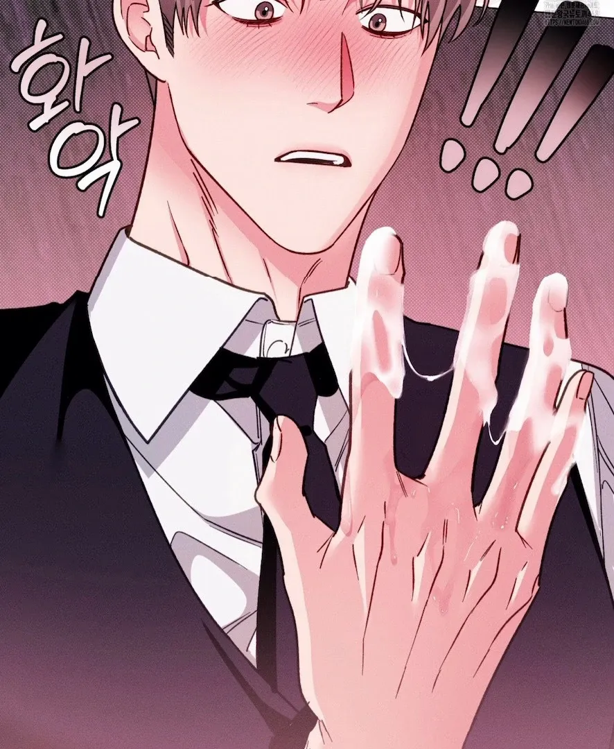 Read The Count Has Been Reincarnated chapter 8 image 91 on Lezhin