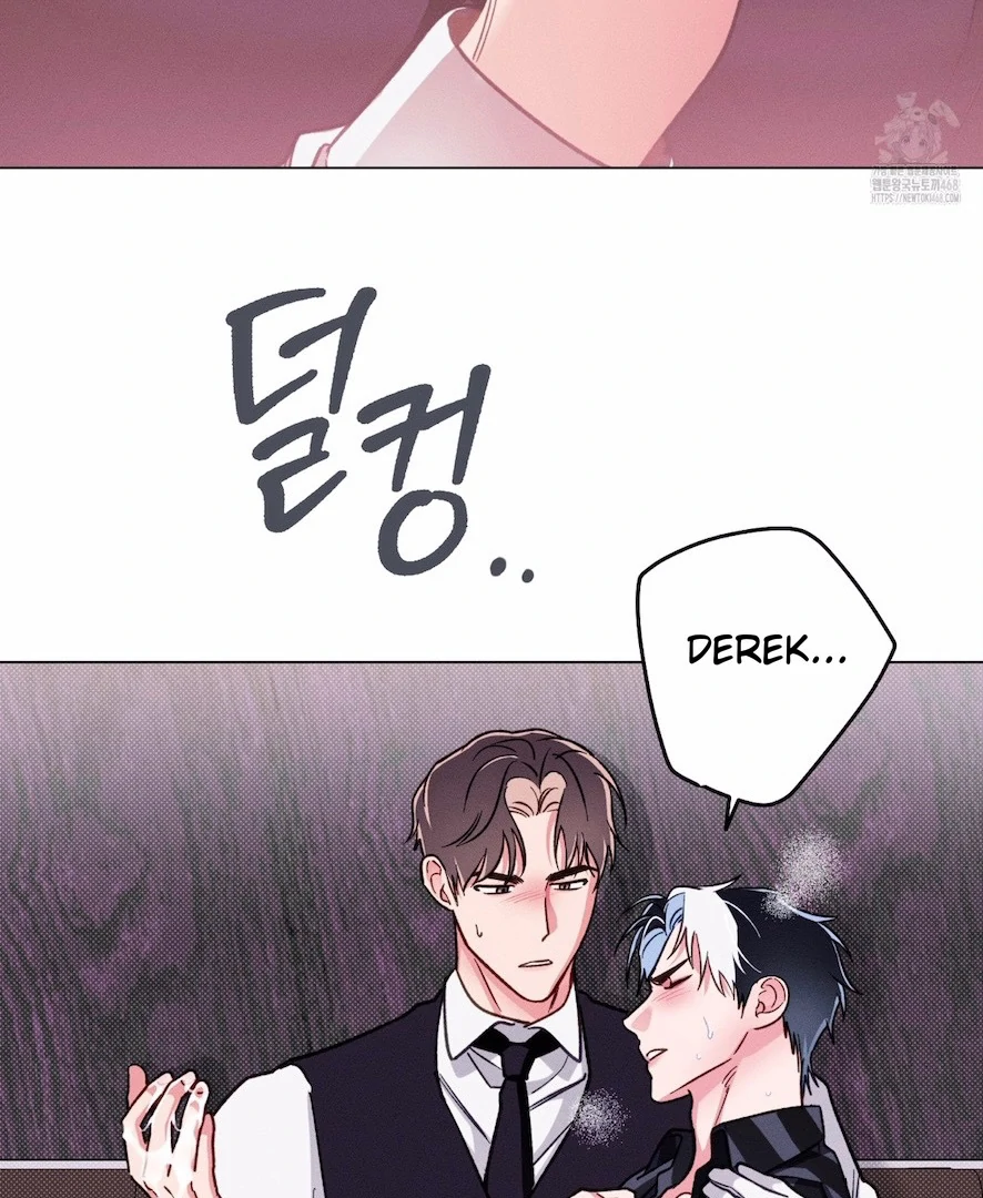 Read The Count Has Been Reincarnated chapter 8 image 92 on Lezhin