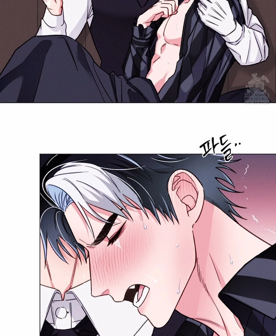 Read The Count Has Been Reincarnated chapter 8 image 93 on Lezhin
