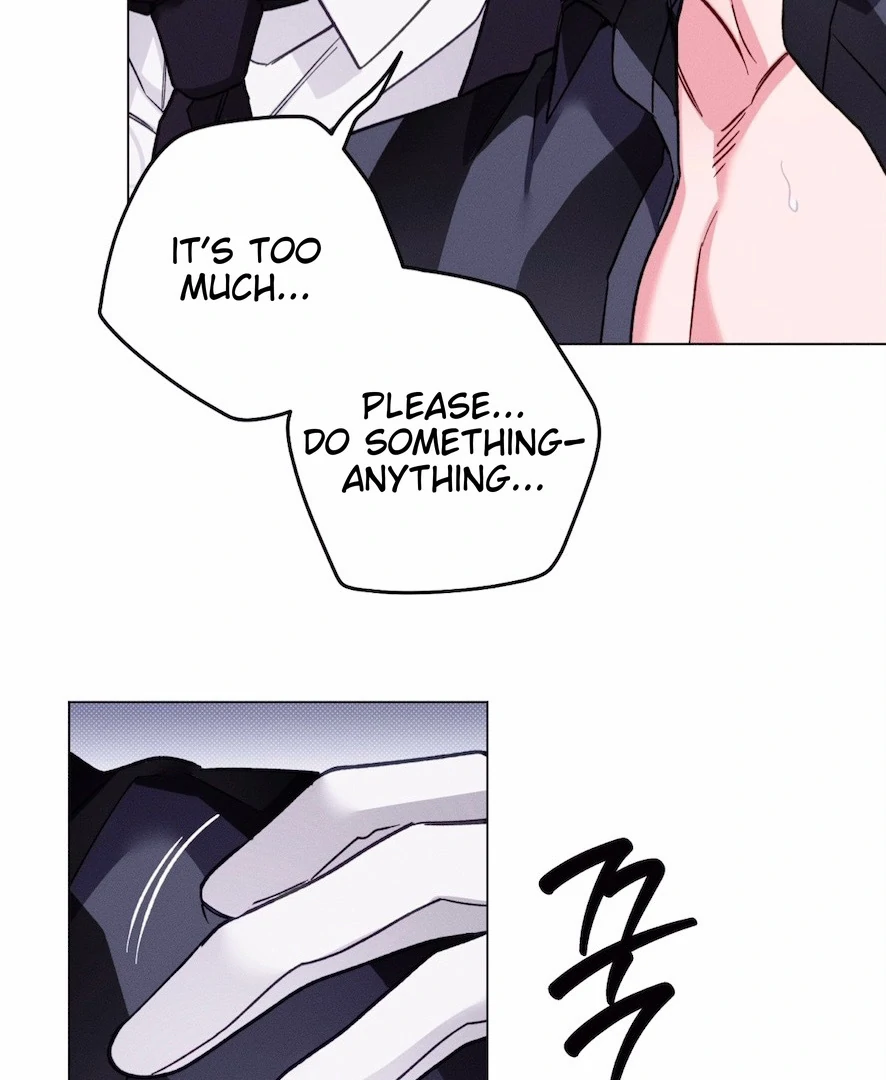 Read The Count Has Been Reincarnated chapter 8 image 94 on Lezhin