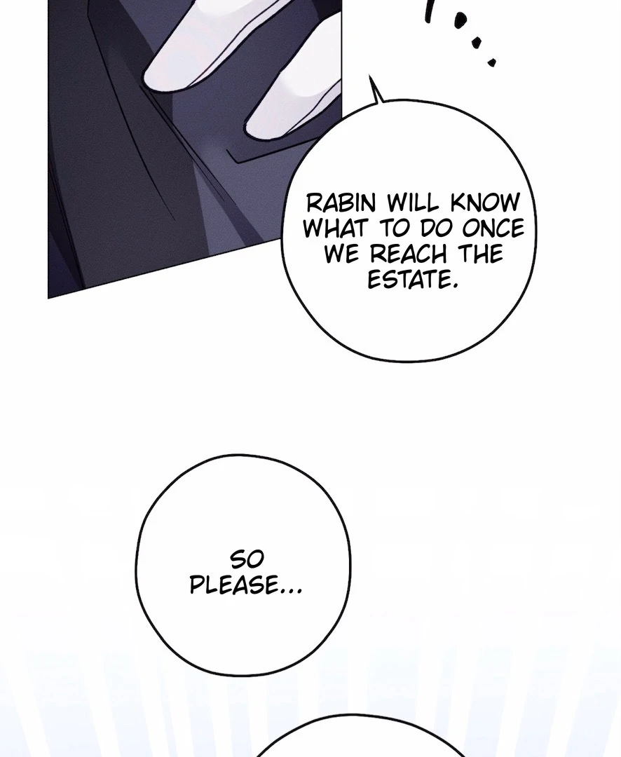 Read The Count Has Been Reincarnated chapter 8 image 95 on Lezhin